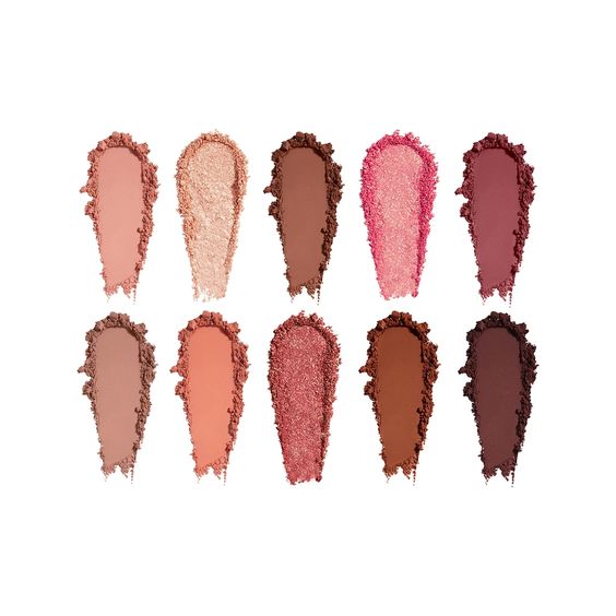 Eye Shadow