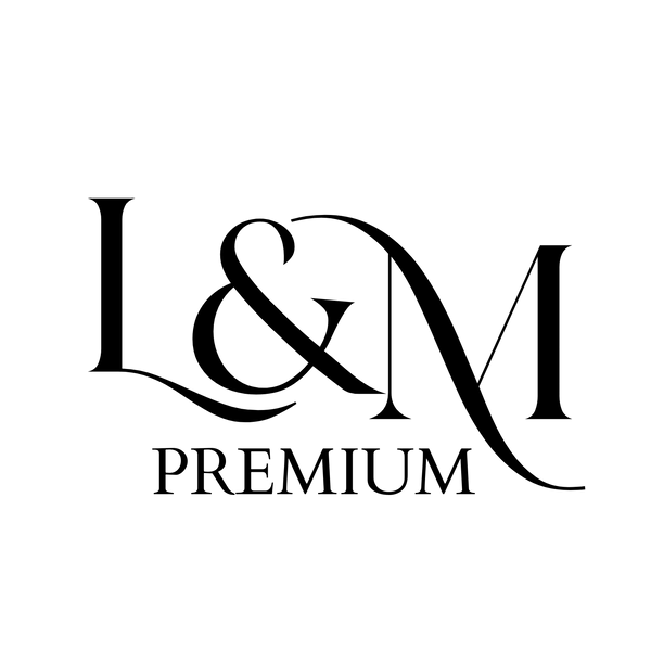 L&M Premium